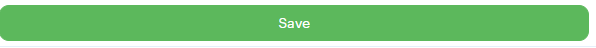Green Save Button