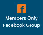 Members Only Facebook Group