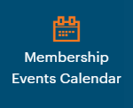 Membership Events Calendar