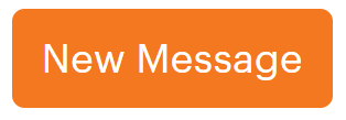 New Message Button