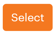 Orange Select Button