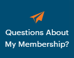 Questions About My Membership