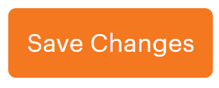 Save Changes Button