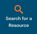 Search for a Resource