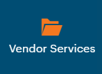 Vendor Services